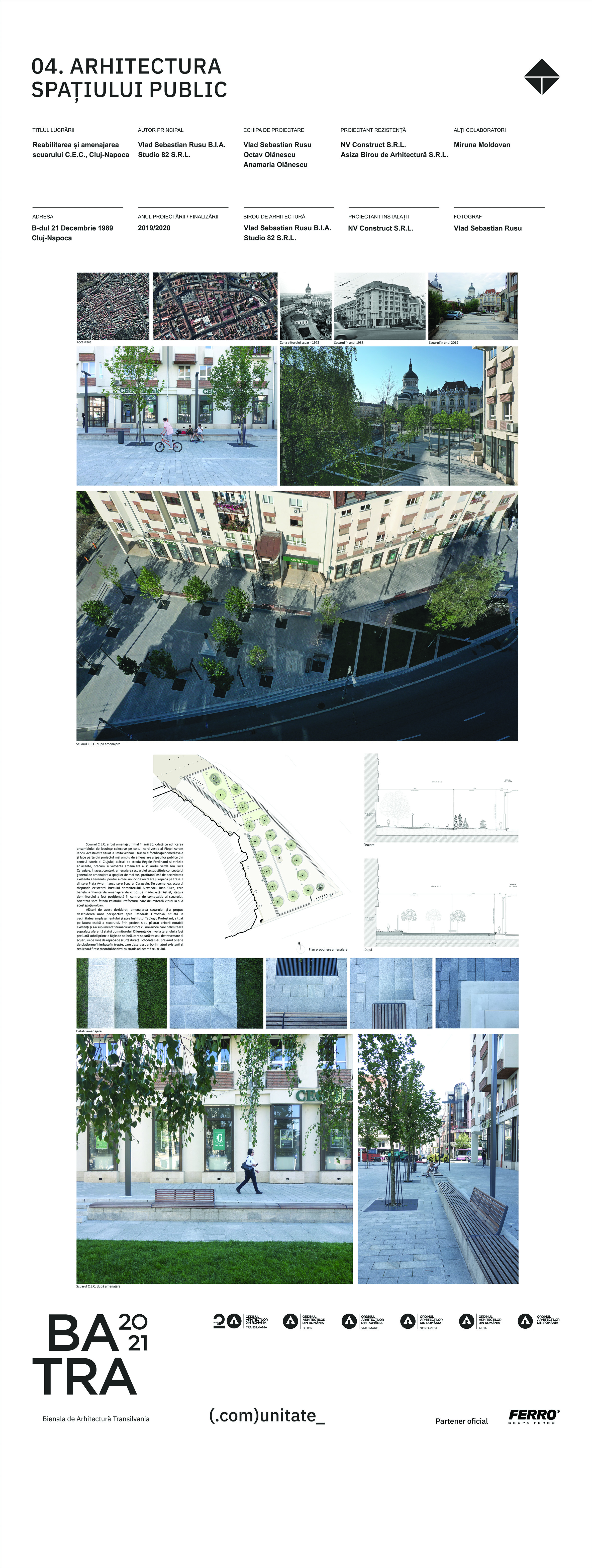 4 04 BATRA 2021 CEC 82 x 217 cm
