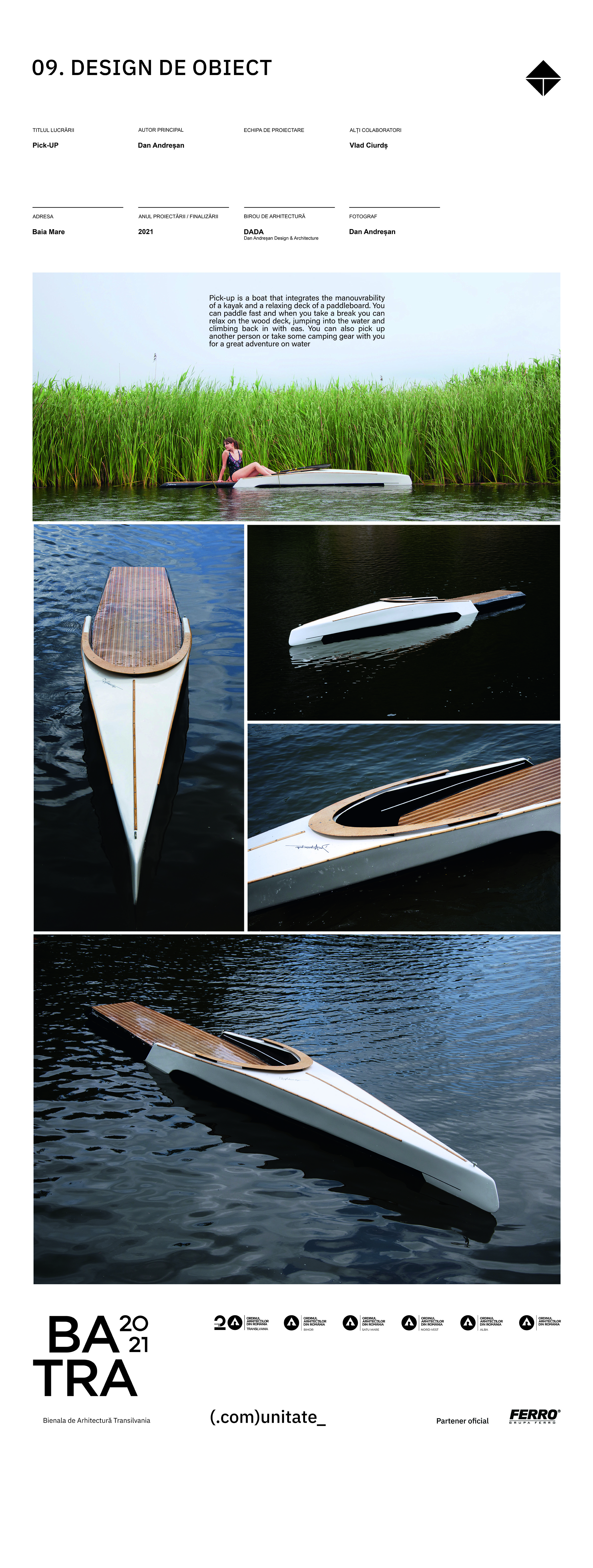 9 02 plansa pick-up dan andresan