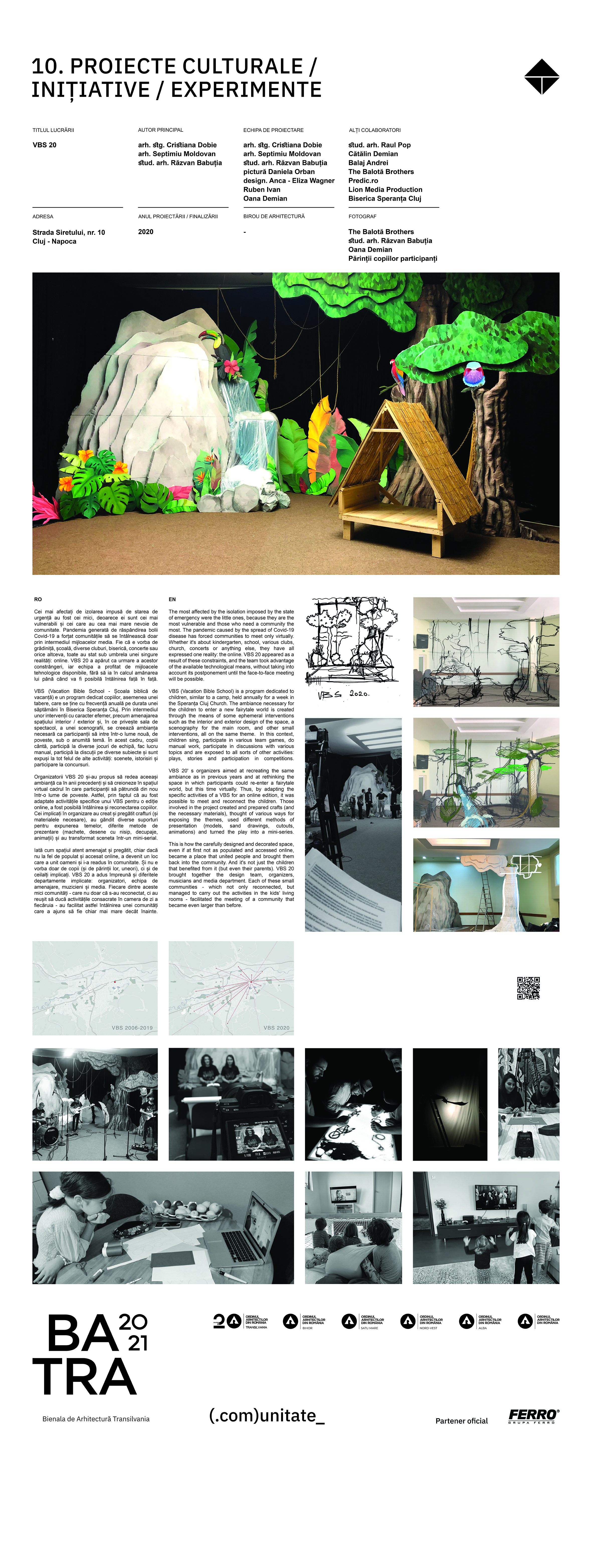 10 06 BATRA 2021 VBS 20 - Septimiu Moldovan