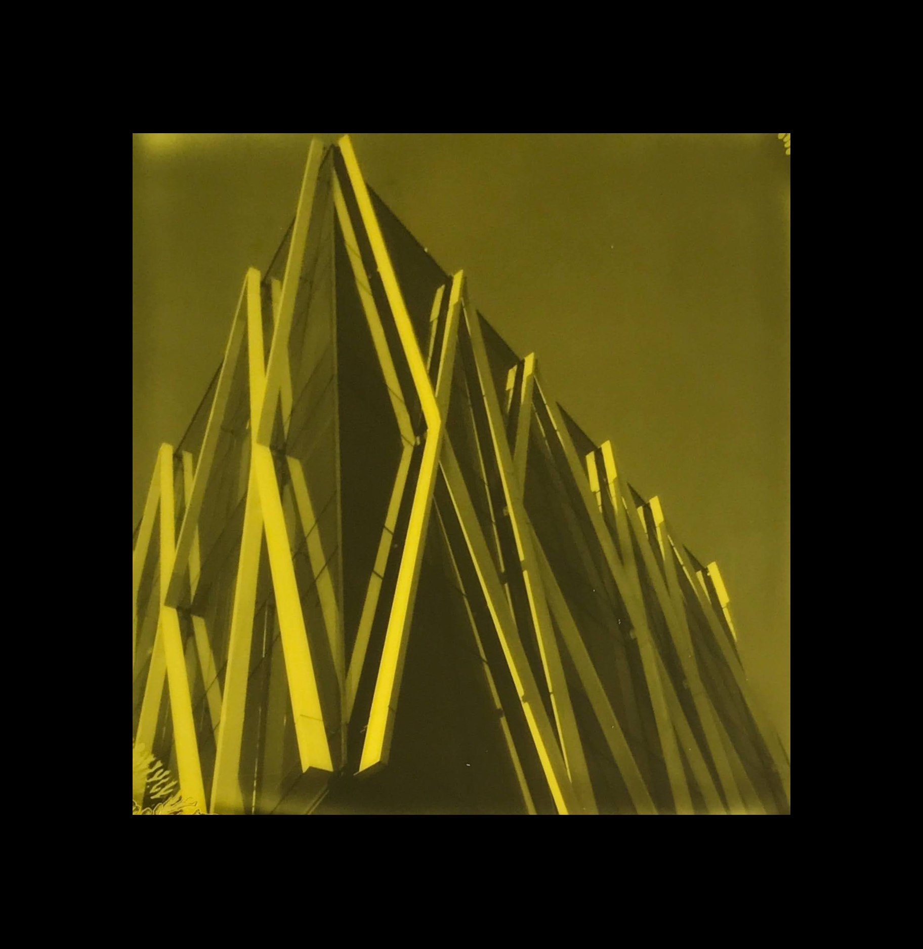 Icsuri - Mihai Iepure