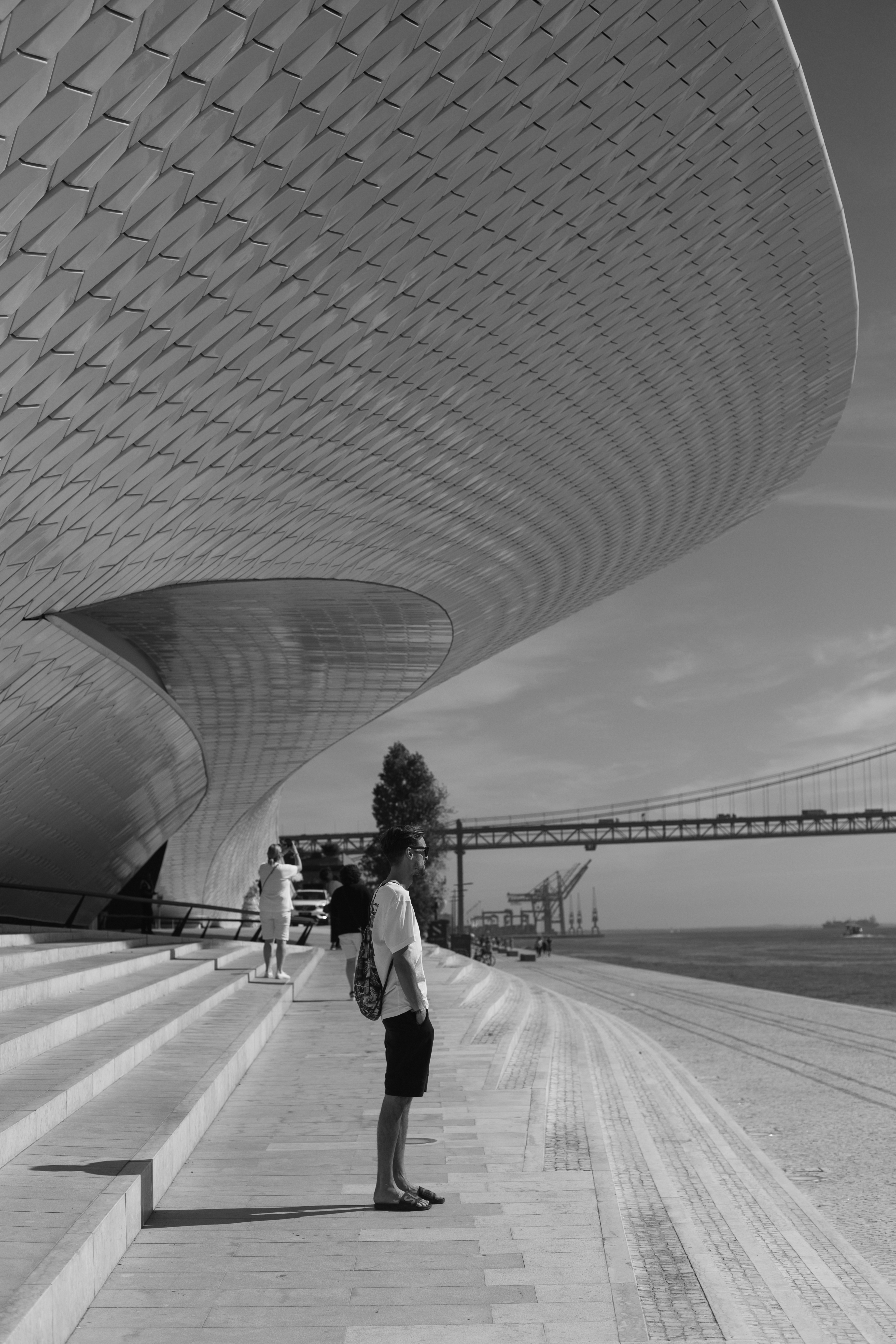 Static - Victor Balutiu