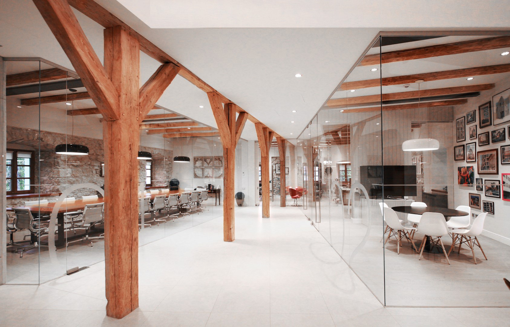 Arhimar 01 - Eliza Jurca