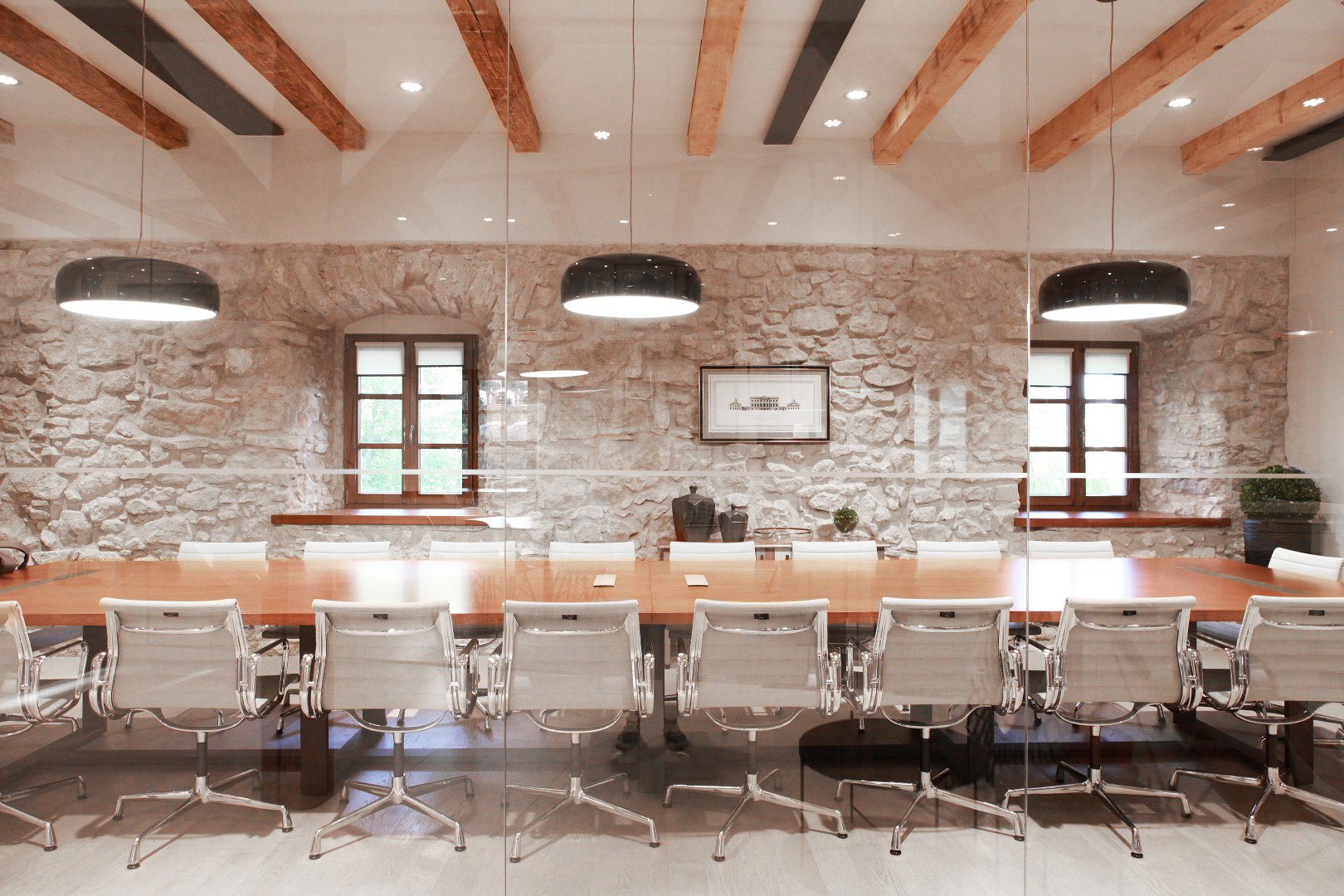 Arhimar 02 - Eliza Jurca