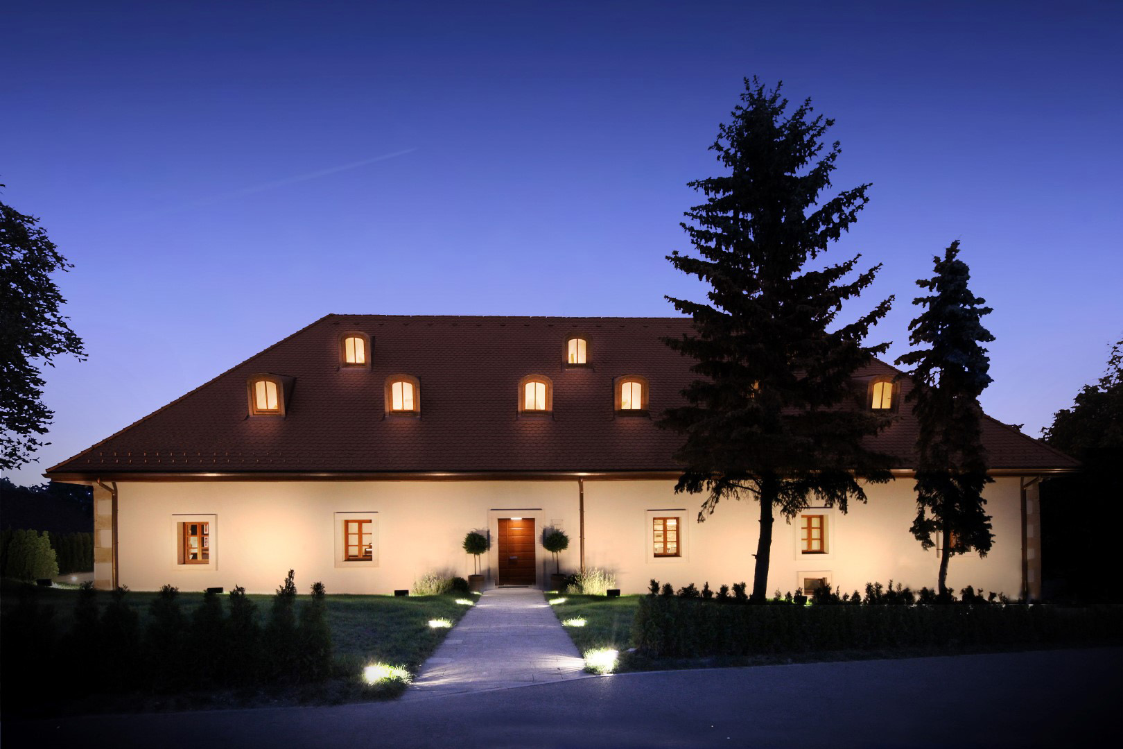 Arhimar 03 - Eliza Jurca