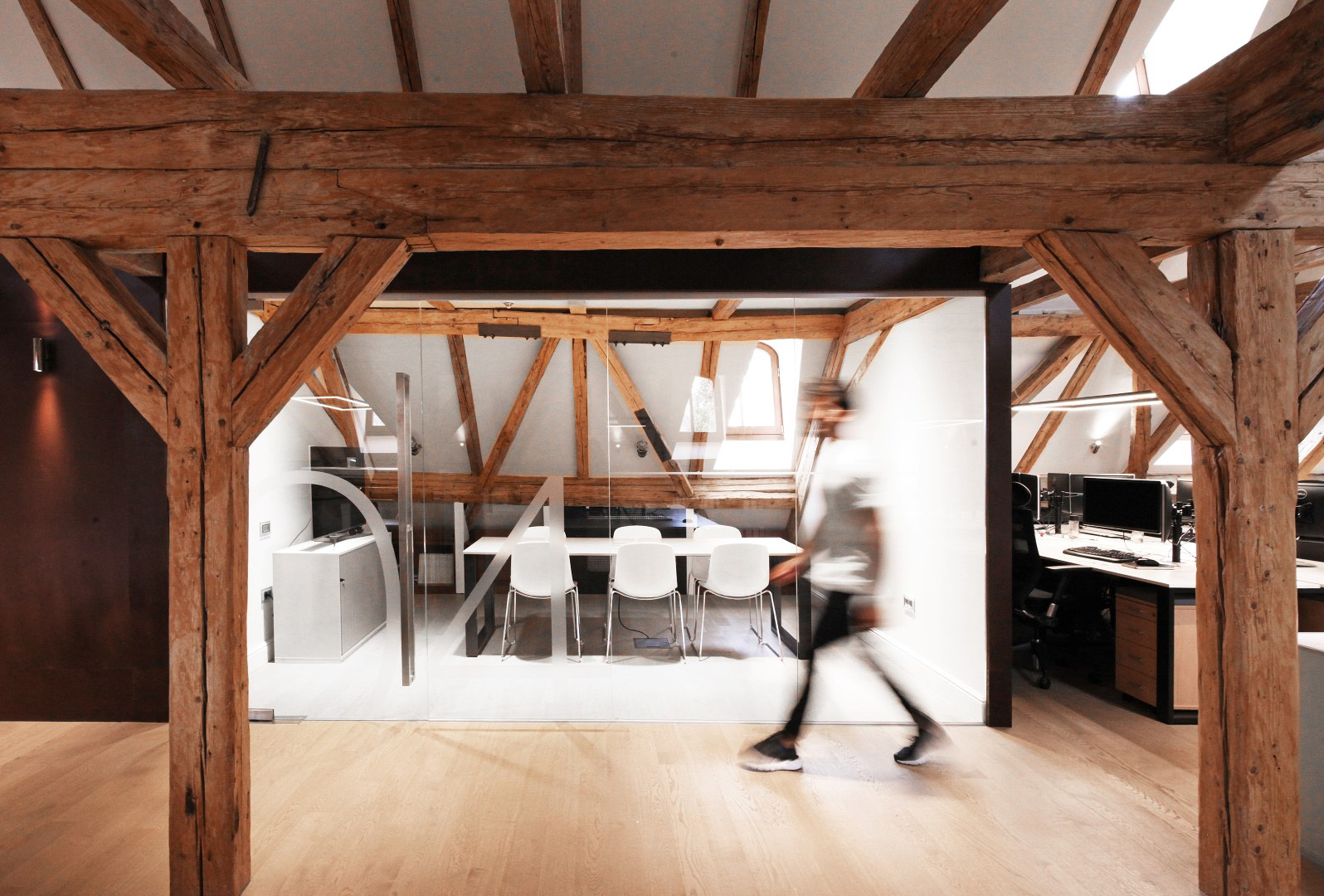 Arhimar 04 - Eliza Jurca