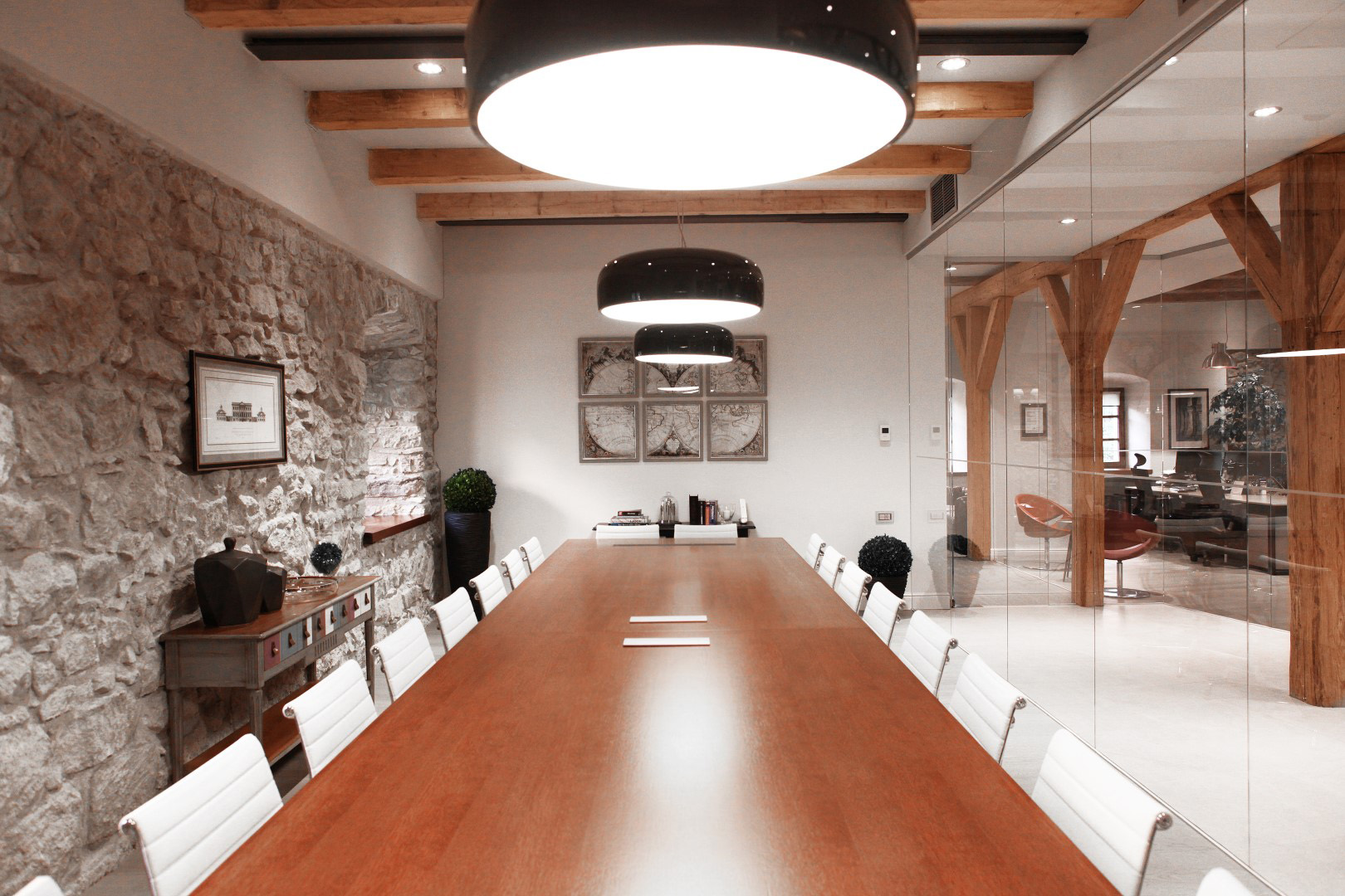 Arhimar 05 - Eliza Jurca