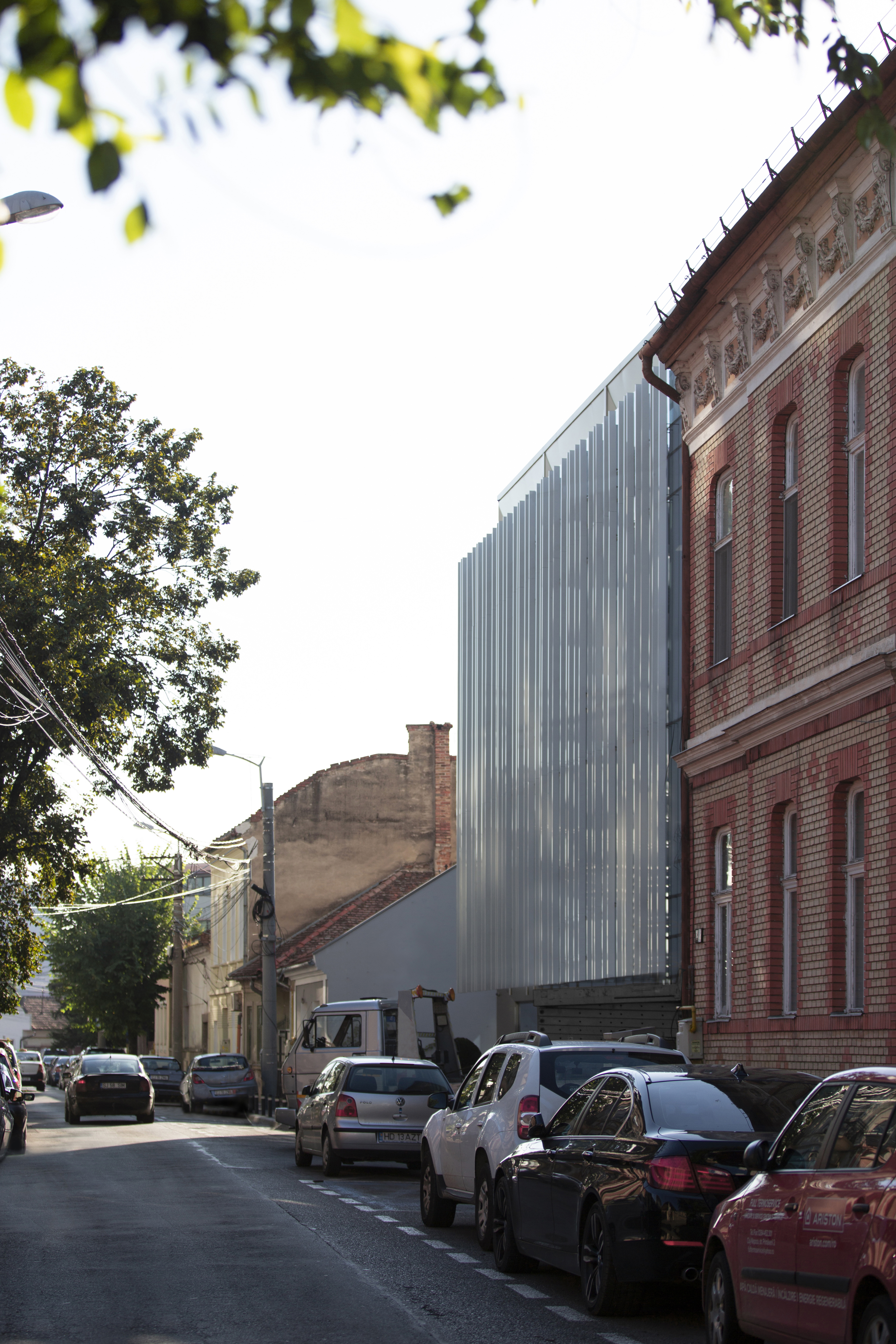 Evo Center 02 - Eliza Jurca