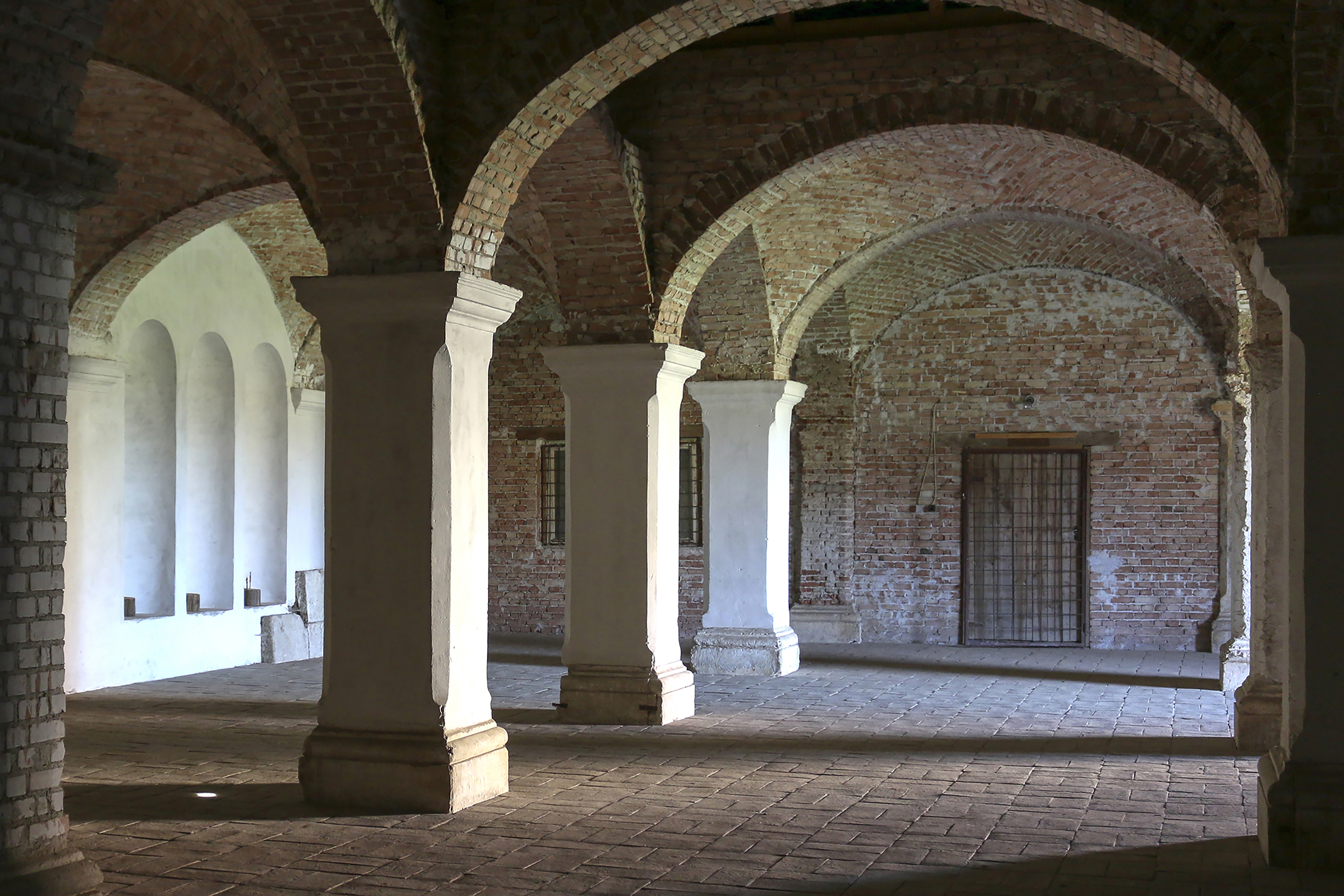 Ludice - noi inceputuri - Stefania Lupan