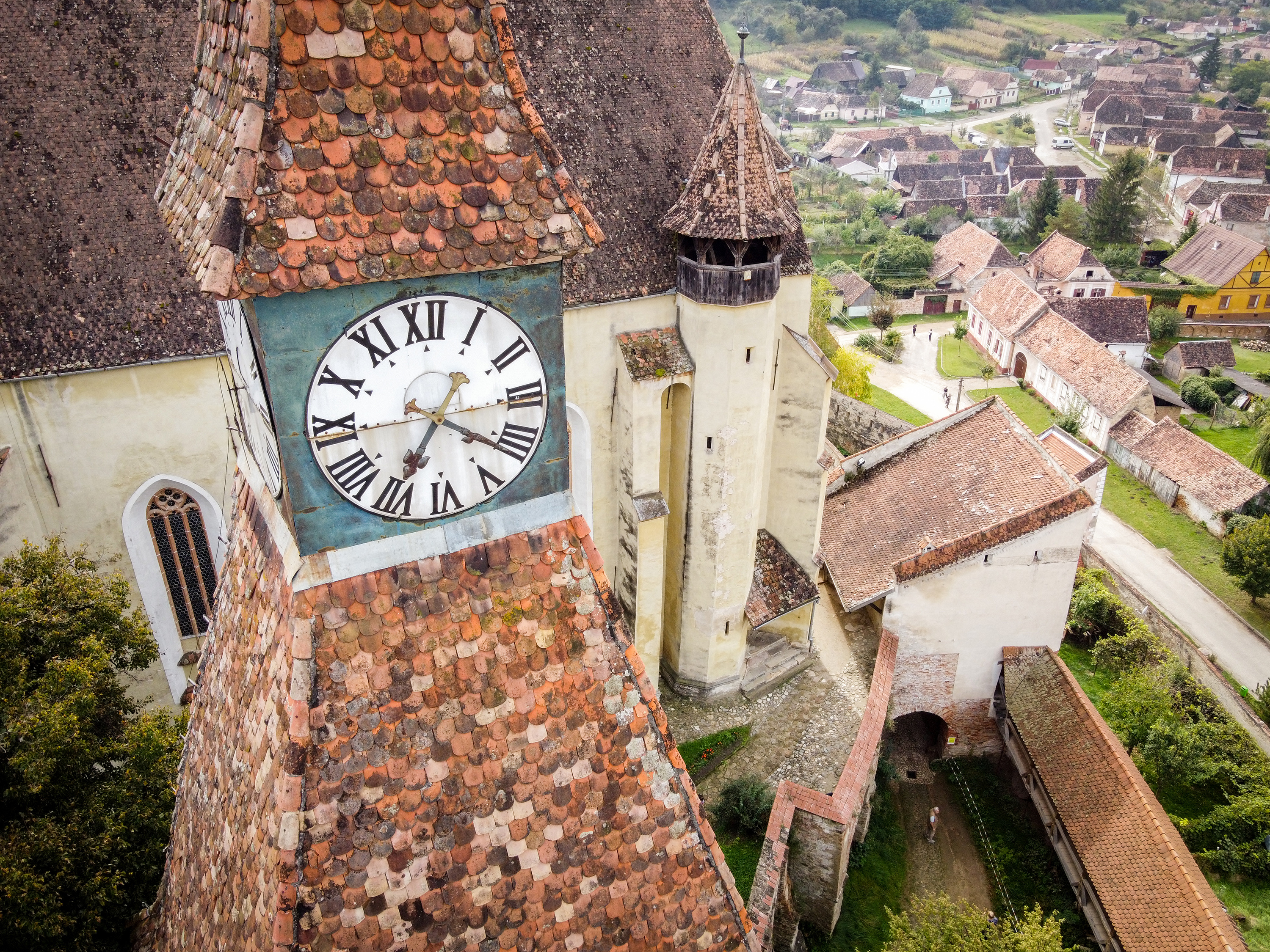 batra2021 Farkas Endre 2 - Endre Farkas