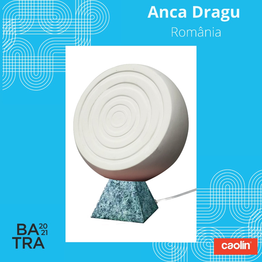 Anca Dragu