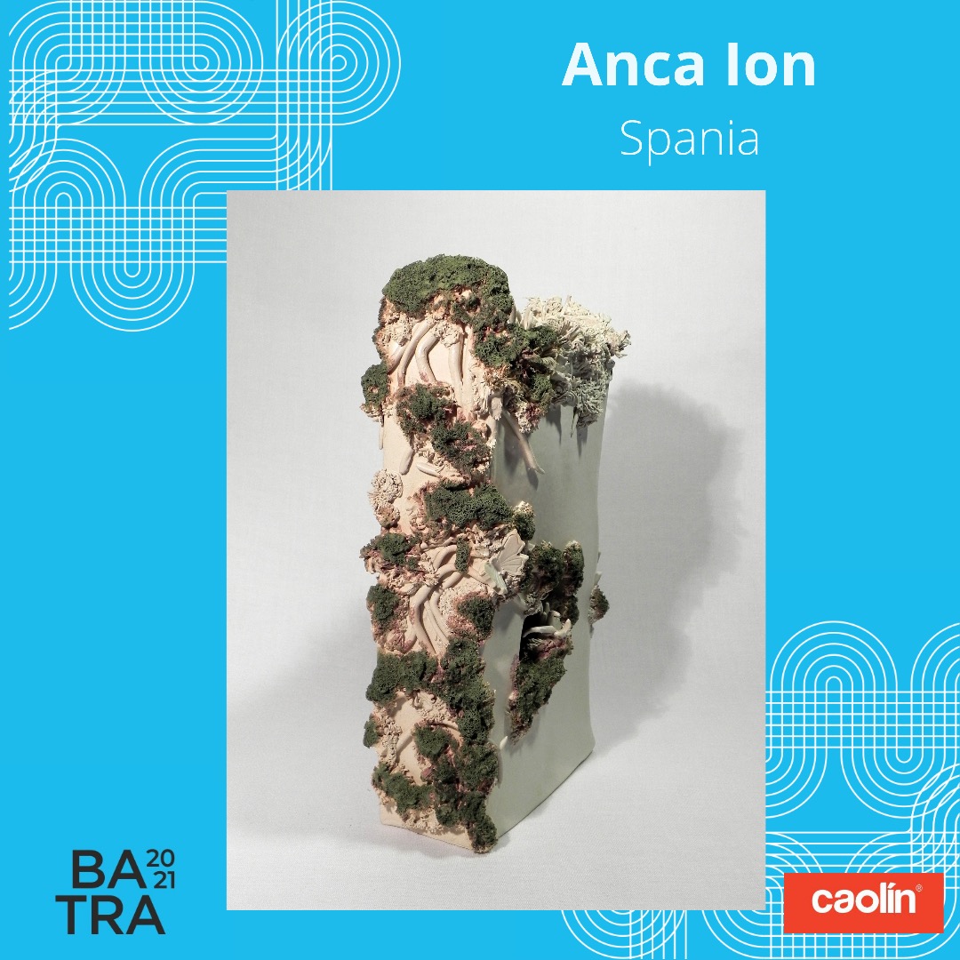 Anca Ion
