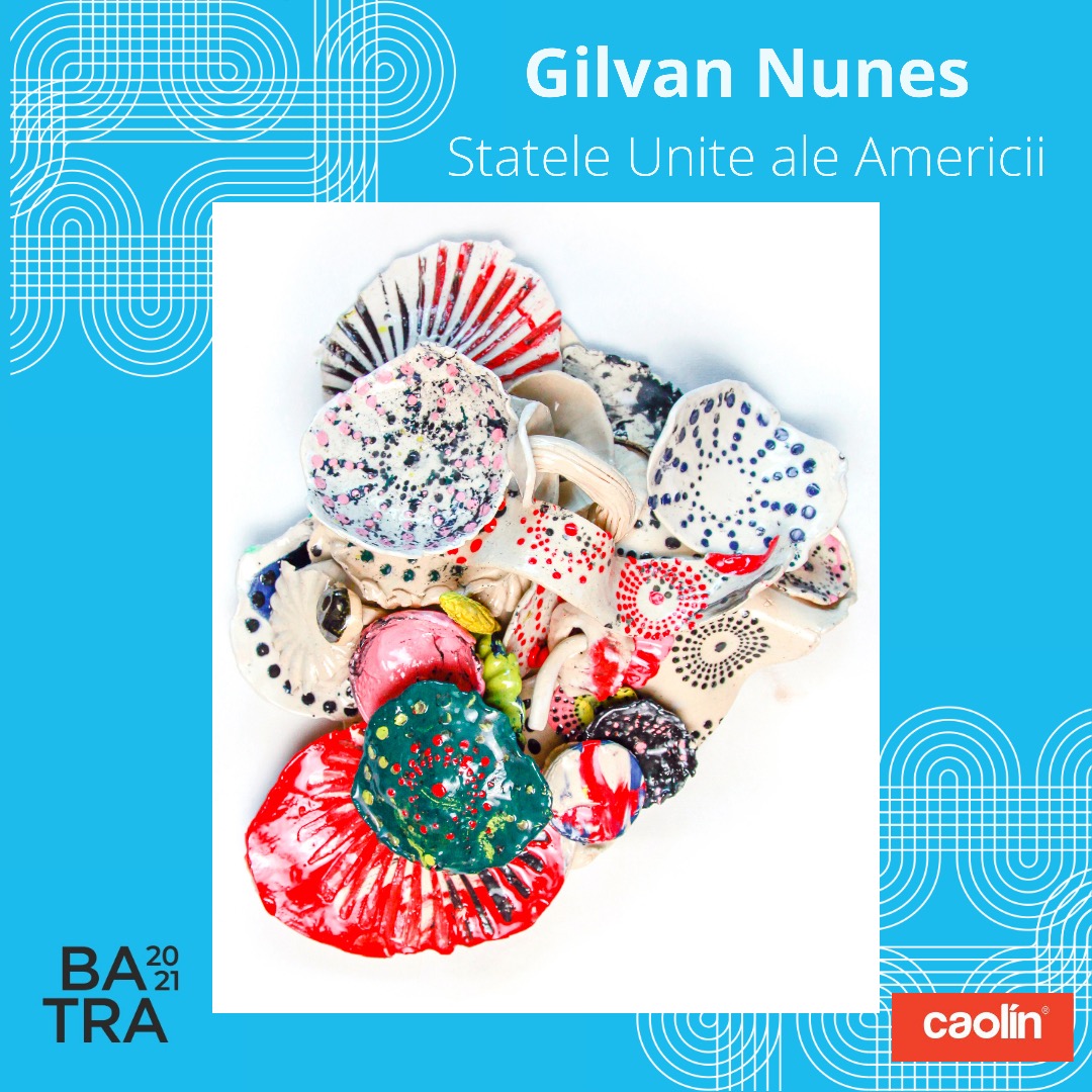 Gilvan Nunes