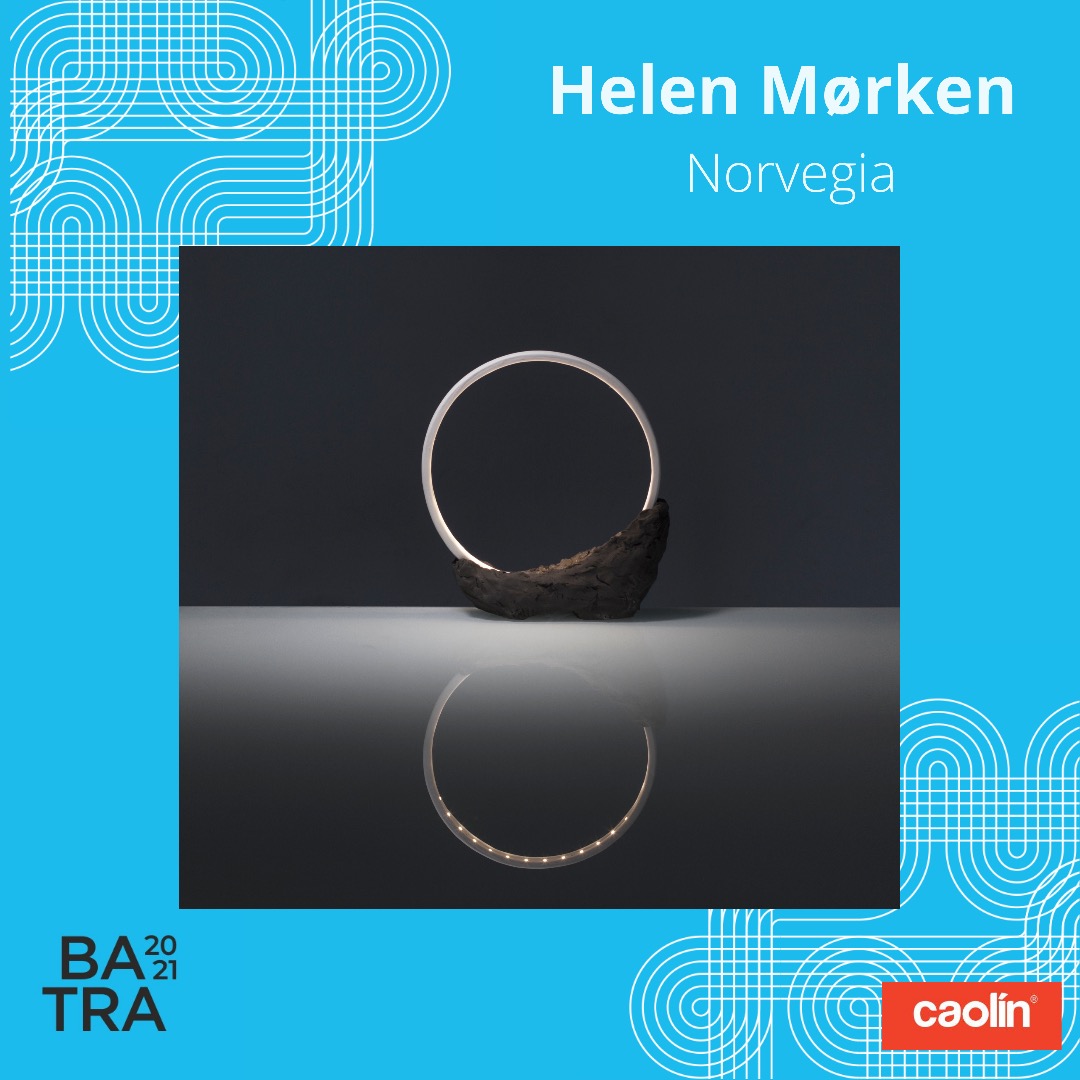 Helen Mrken