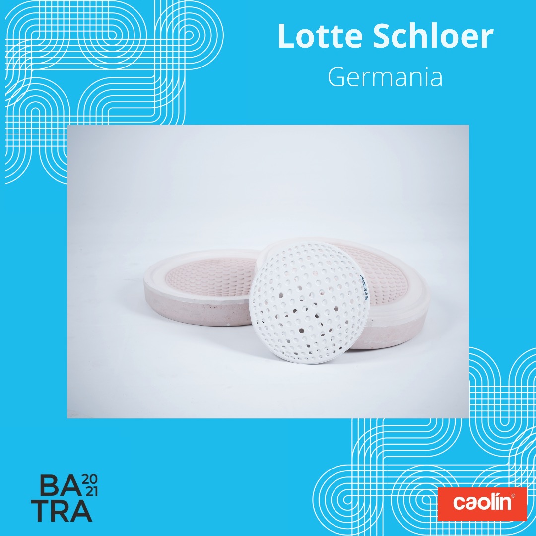 Lotte Schloer