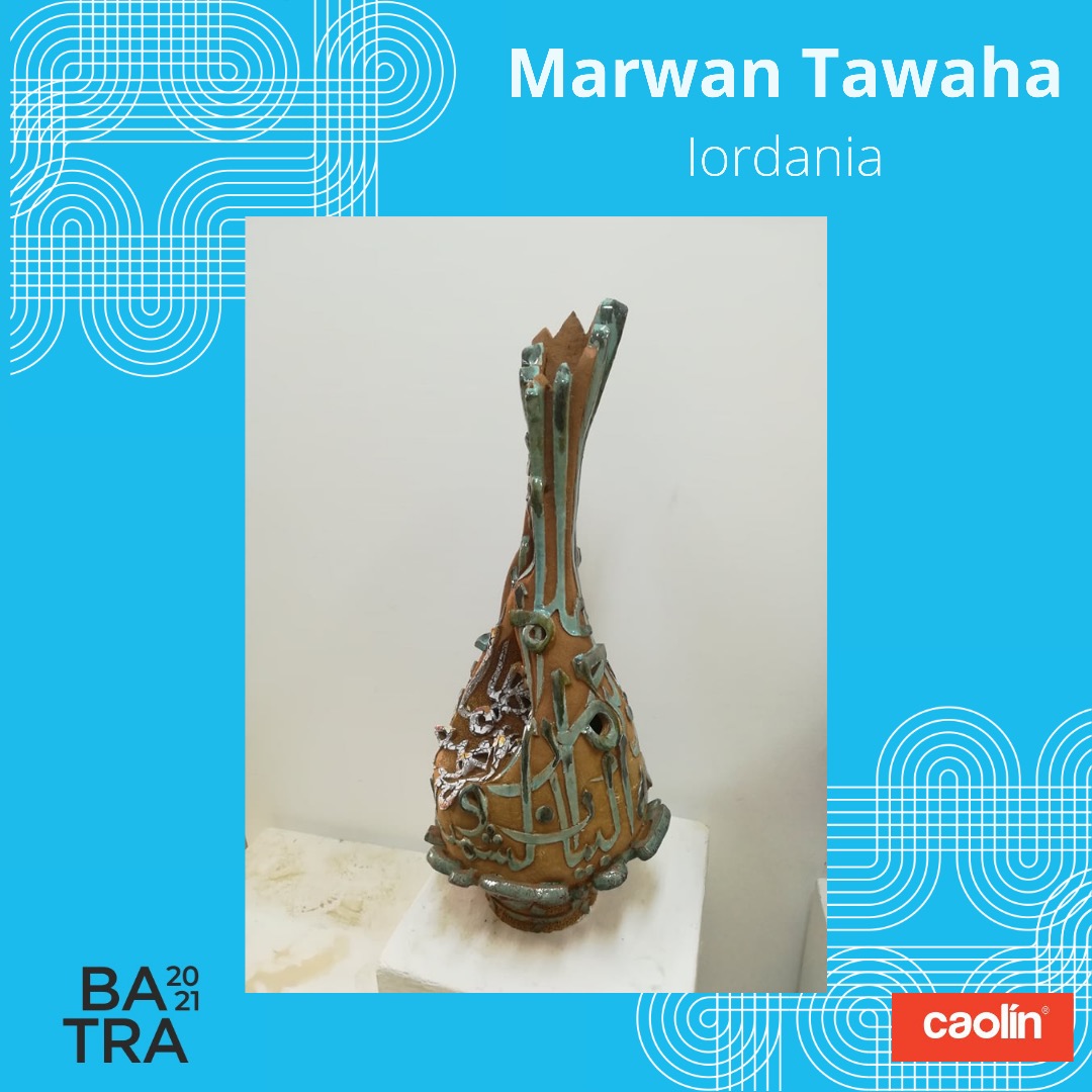 Marwan Tawaha