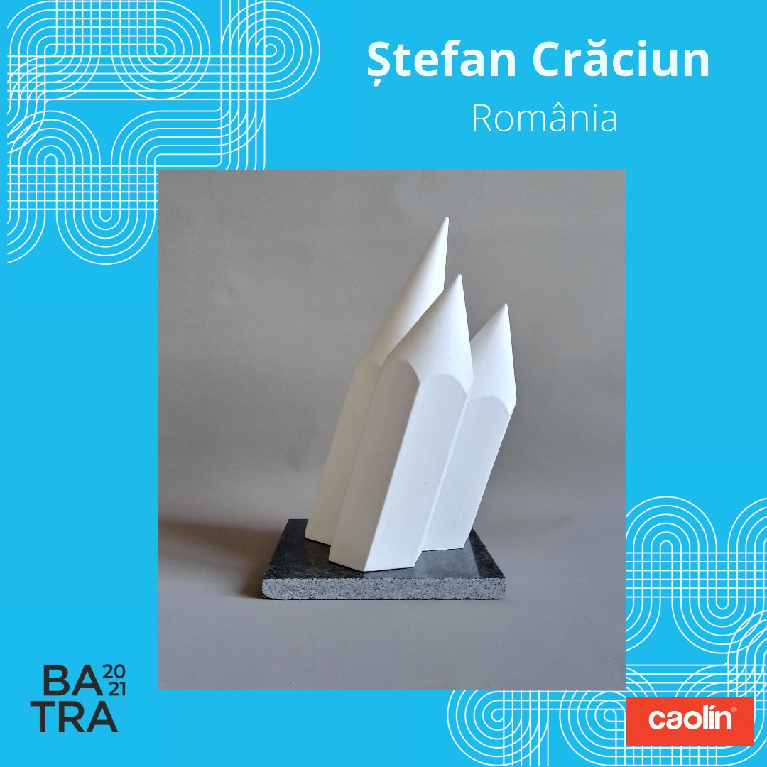 Stefan Craciun