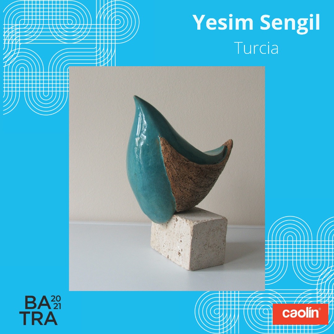 Yesim Sengil